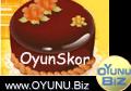 Pasta
Yap oyunu oynamak için tıklayın