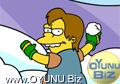 Simpsons Kar
Topu oyunu oynamak için tıklayın