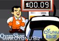 Süper
Benzinci oyunu oynamak için tıklayın