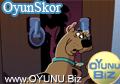 Scooby Hayalet
Ev oyunu oynamak için tıklayın