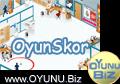 Ofiste
Futbol oyunu oynamak için tıklayın