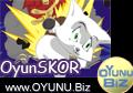 Şatodan
Kaç oyunu oynamak için tıklayın