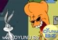 Bugs Bunny Dev
Sebzeler oyunu oynamak için tıklayın