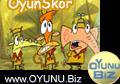 Yakar Top oyunu oynamak için tıklayın