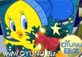 Tweety ev
süslüyor oyunu oynamak için tıklayın