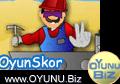 Mario Altın
Madeni oyunu oynamak için tıklayın