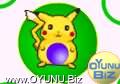 Pokemon
pikachu oyunu oynamak için tıklayın