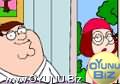 Family
Guy oyunu oynamak için tıklayın