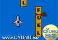 River
Raid oyunu oynamak için tıklayın