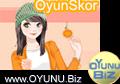 Oyunkuzusu oyunu oynamak için tıklayın