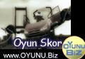 C4
istanbulda oyunu oynamak için tıklayın
