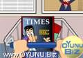 Alışveriş
Listesi oyunu oynamak için tıklayın
