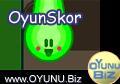 Sülük
fırlat oyunu oynamak için tıklayın