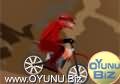 Kırmızı
motor oyunu oynamak için tıklayın
