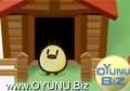 Kümes oyunu oynamak için tıklayın