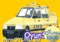 Yerli
Taksi oyunu oynamak için tıklayın
