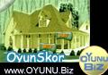Süper Emlakçı oyunu oynamak için tıklayın
