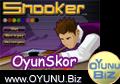 Usta
Bilardocu oyunu oynamak için tıklayın