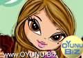 Bratz randevu
hazırlığı oyunu oynamak için tıklayın