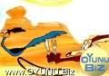 Road
runner oyunu oynamak için tıklayın