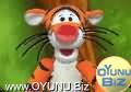 Tigger ile
ingilizce oyunu oynamak için tıklayın