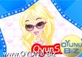 Bratz
Kızları oyunu oynamak için tıklayın