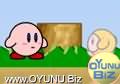 Kirby oyunu oynamak için tıklayın
