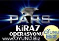 Pars Kiraz
Operasyonu oyunu oynamak için tıklayın