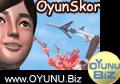 Küçük
Hüsamettin oyunu oynamak için tıklayın