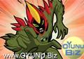 Ben 10 Bataklık
Ateşi oyunu oynamak için tıklayın
