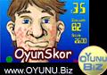 Sivilce
Patlat oyunu oynamak için tıklayın