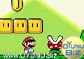 Flash
mario oyunu oynamak için tıklayın