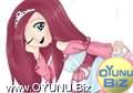 Sindy
Puzzle oyunu oynamak için tıklayın