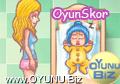 İlk
Bebeğim oyunu oynamak için tıklayın