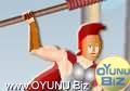 Maximus oyunu oynamak için tıklayın