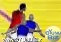 Basket
Maçı oyunu oynamak için tıklayın