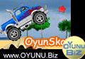 Plajda
Yarış oyunu oynamak için tıklayın