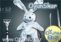 Tavşan
Ameliyatı oyunu oynamak için tıklayın