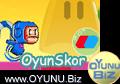 Max
Oyun oyunu oynamak için tıklayın