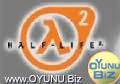 Half
Life oyunu oynamak için tıklayın