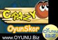 Çılgın
Fındık oyunu oynamak için tıklayın