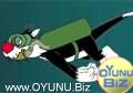 Silivestır oyunu oynamak için tıklayın
