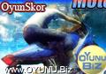 Moto
Rush oyunu oynamak için tıklayın