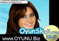 Canlı
Makyaj oyunu oynamak için tıklayın