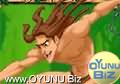 Tarzan ve
Jane oyunu oynamak için tıklayın
