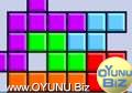 Tetris oyunu oynamak için tıklayın