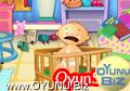 Süper
Dadı oyunu oynamak için tıklayın