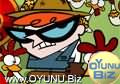 Tavuk
kıstır oyunu oynamak için tıklayın