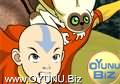 Avatar oyunu oynamak için tıklayın
