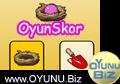 Garip
Alem oyunu oynamak için tıklayın